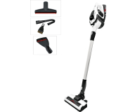 Bosch Odkurzacz pionowy Unlimited BBS1114 - 1386217 - zdjęcie 1